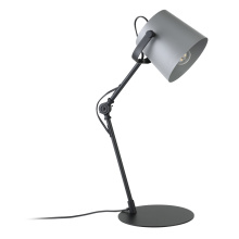 B2B Spec 205888A - 1 LT Table Lamp