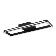 B2B Spec 206019A - Salvilanas - 1 LT LED Ceiling Light
