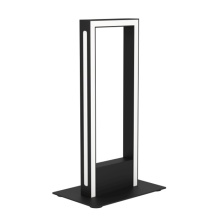B2B Spec 206021A - Salvilanas - 1 LT LED Table Lamp