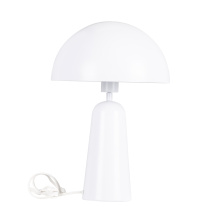 B2B Spec 206031A - Aranzola - 1 LT Table Lamp