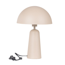 B2B Spec 206032A - Aranzola - 1 LT Table Lamp