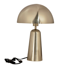 B2B Spec 206034A - Aranzola - 1 LT Table Lamp