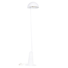 B2B Spec 206035A - Aranzola - 1 LT Floor Lamp