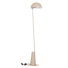 B2B Spec 206036A - Aranzola - 1 LT Floor Lamp