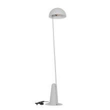 B2B Spec 206037A - Aranzola - 1 LT Floor Lamp