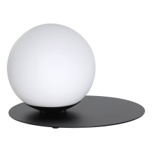 B2B Spec 206079A - Arenales - 1 LT Table Lamp