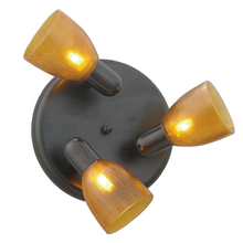 B2B Spec 20618A - Track Light