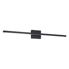 B2B Spec 206231A - Amorevole - 1 LT Bath/Vanity Light