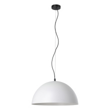 B2B Spec 206243A - Rafaeling - 1 LT Dome Pendant