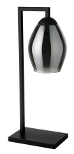 B2B Spec 206262A - Estanys - 1 LT Table Lamp