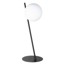 B2B Spec 206806A - Rondo 4 - LT Table Lamp