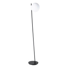 B2B Spec 206807A - Rondo 4 - 1 LT Floor Lamp