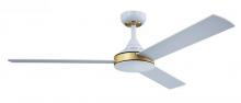 B2B Spec 235001-5218A - Pierport