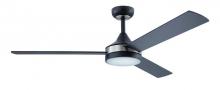 B2B Spec 235003-5223A - Pierport