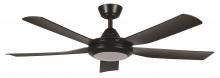 B2B Spec 235041-5202A - Swiftsure