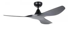 B2B Spec 235111-5202A - Surfline 52