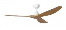 B2B Spec 235111-6016A - Surfline 60