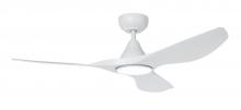 B2B Spec 235112-5201A - Surfline 52