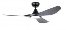B2B Spec 235112-5202A - Surfline 52