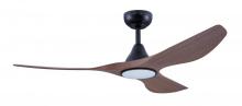 B2B Spec 235112-5225A - Surfline 52