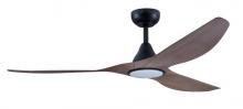 B2B Spec 235112-6025A - Surfline 60