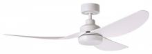B2B Spec 235145-5601A - Arlington 56 LED