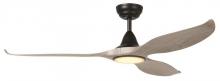 B2B Spec 235224-6027A - Tirol 60