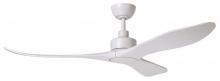 B2B Spec 235400-6001A - Westerly