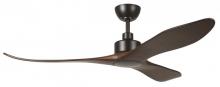B2B Spec 235400-6025A - Westerly