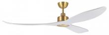 B2B Spec 235400-7211A - Westerly