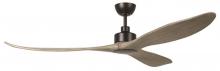 B2B Spec 235400-7227A - Westerly