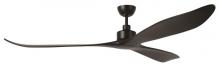B2B Spec 235400-8402A - Westerly