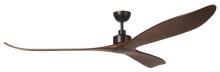 B2B Spec 235400-8425A - Westerly