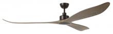 B2B Spec 235400-8427A - Westerly