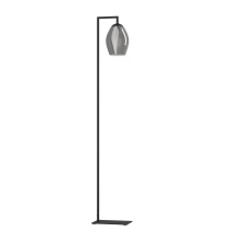 B2B Spec 390256A - Estanys - 1 LT Floor Lamp