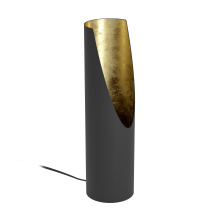 B2B Spec 390266A - Prebone - 1 LT Table Lamp