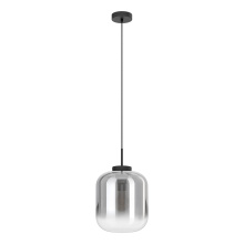B2B Spec 39673A - Bulciago - 1 LT Globe Pendant