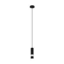 B2B Spec 39705A - Bernabeta - LED Mini Pendant