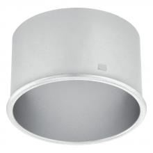 B2B Spec 62571 - Tortoreto GU10 Baffle