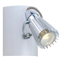 B2B Spec 89598A - Track Light