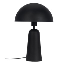 B2B Spec 900134A - Aranzola - 1 LT Table Lamp
