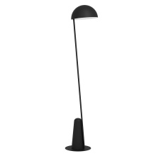 B2B Spec 900135A - Aranzola - 1 LT Floor Lamp