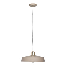 B2B Spec 900429A - Valdiola - 1 LT Drum Pendant