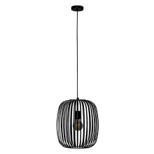 B2B Spec 900494A - Romazzina - 1 LT Caged Pendant