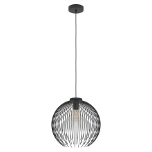 B2B Spec 901002A - Veneuela - 1 LT Dome Pendant