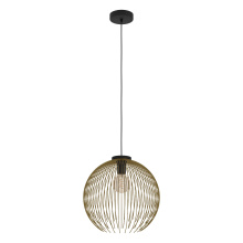 B2B Spec 901003A - Venezuela - 1 LT Dome Pendant