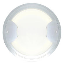 B2B Spec 90668A - Ceiling Light