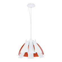 B2B Spec 92844A - Pendant