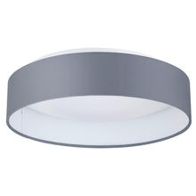 B2B Spec 93395A - Palomaro - 1 LT LED  Ceiling Light