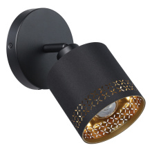 B2B Spec 99276A - Esteperra - 1 LT Wall Light